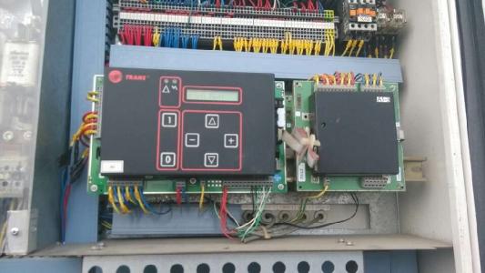 邕宁中央空调保养节能保养